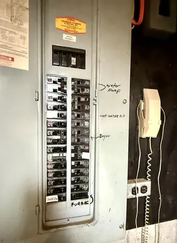 147 Us Route 3 Road Stratford NH 03590