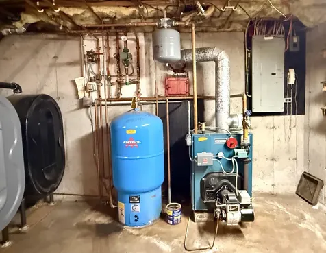 147 Us Route 3 Road Stratford NH 03590