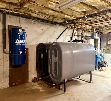 147 Us Route 3 Road Stratford NH 03590