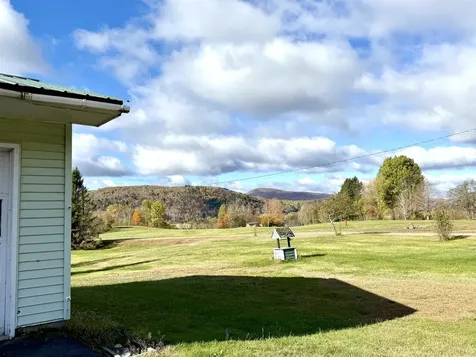 147 Us Route 3 Road Stratford NH 03590