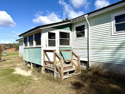 147 Us Route 3 Road Stratford NH 03590