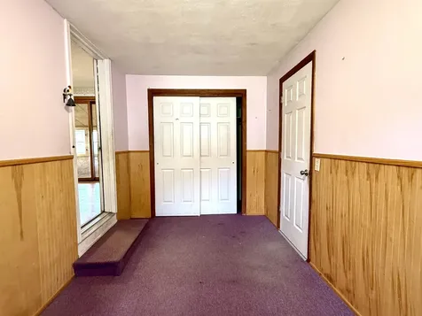 147 Us Route 3 Road Stratford NH 03590