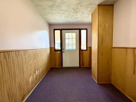 147 Us Route 3 Road Stratford NH 03590