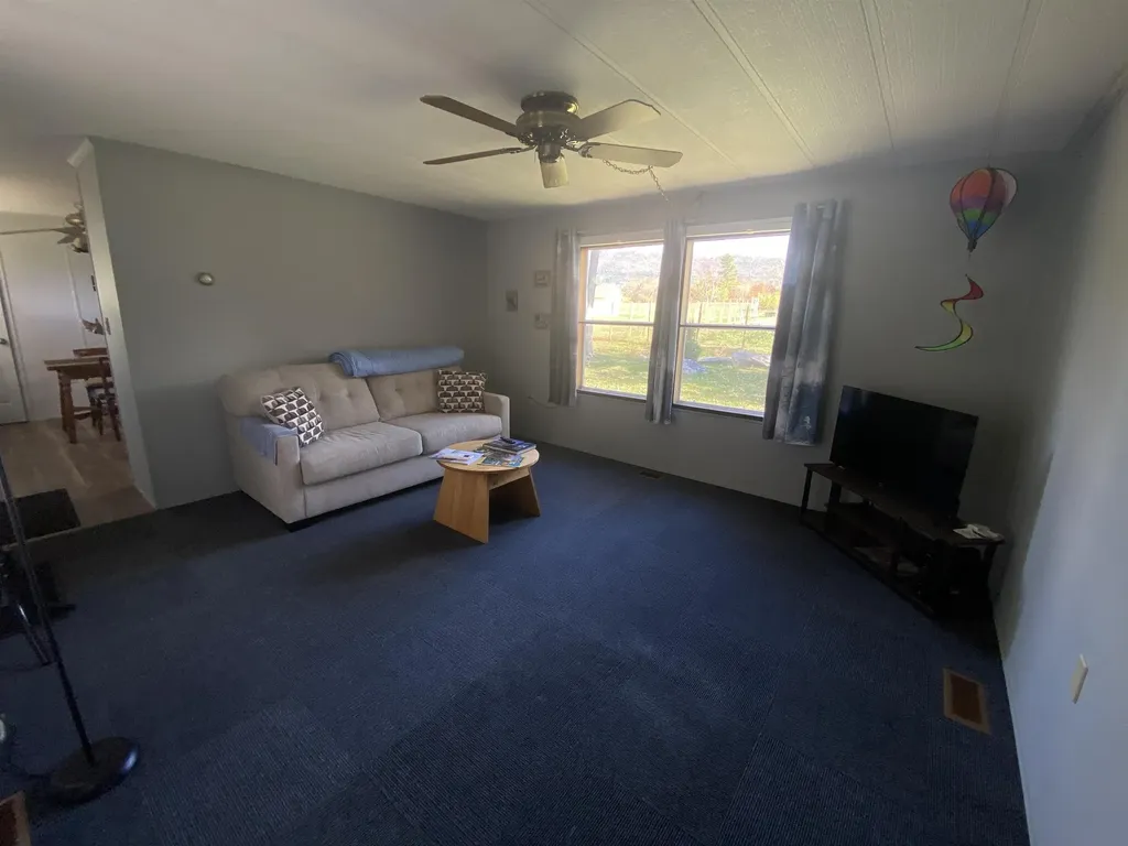 11 Prestons Park Rutland City VT 05701