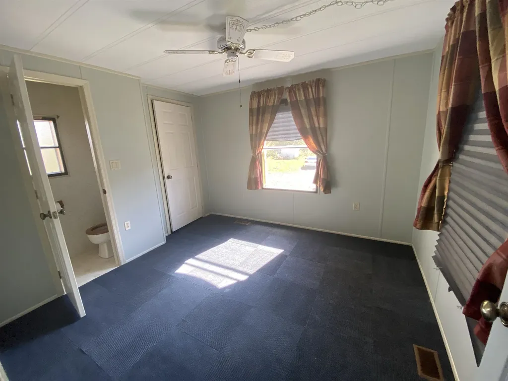 11 Prestons Park Rutland City VT 05701