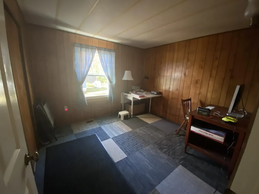 11 Prestons Park Rutland City VT 05701