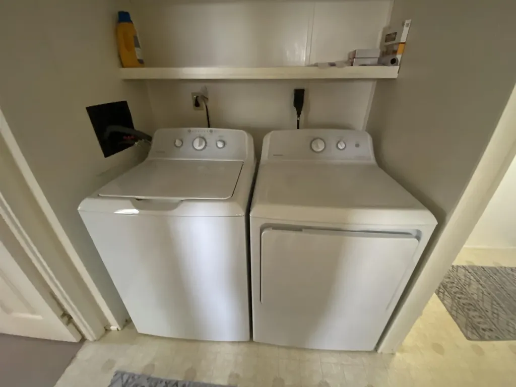 11 Prestons Park Rutland City VT 05701