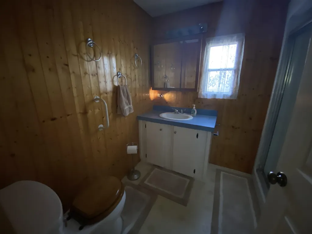 11 Prestons Park Rutland City VT 05701