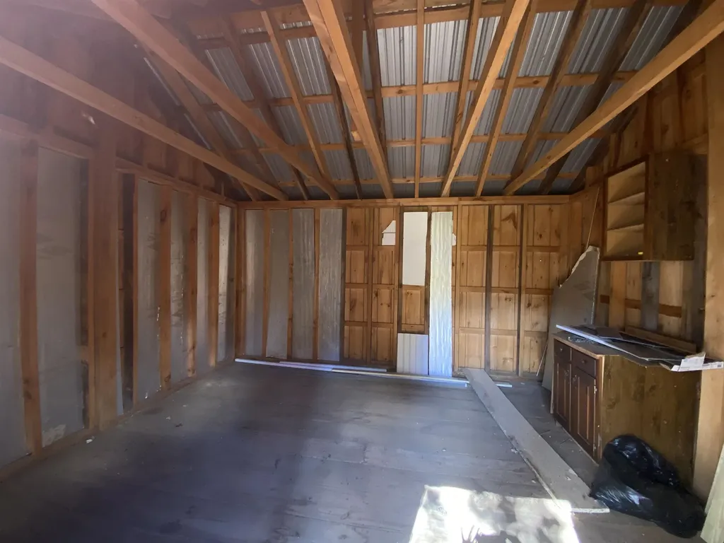 11 Prestons Park Rutland City VT 05701