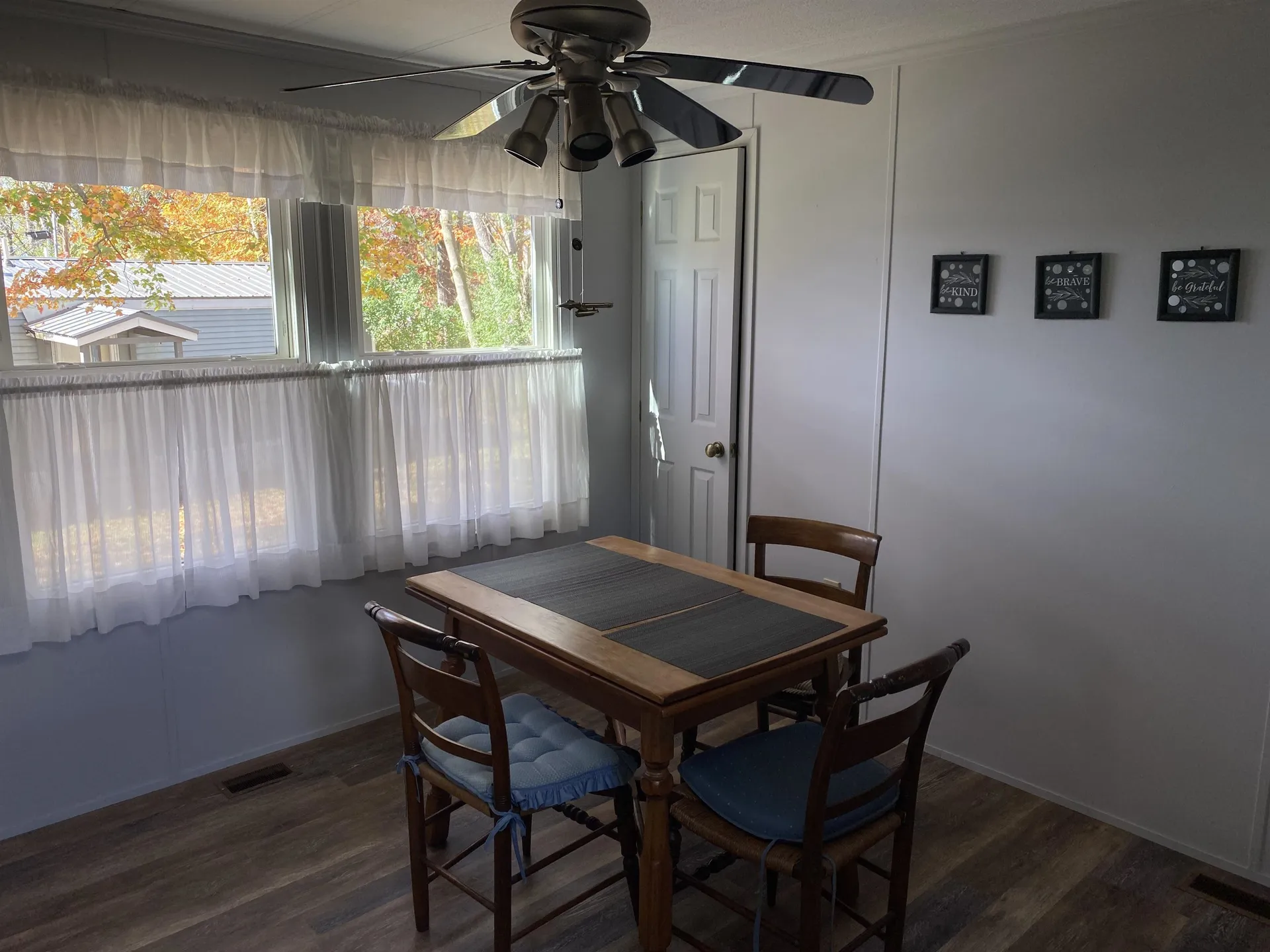 11 Prestons Park Rutland City VT 05701