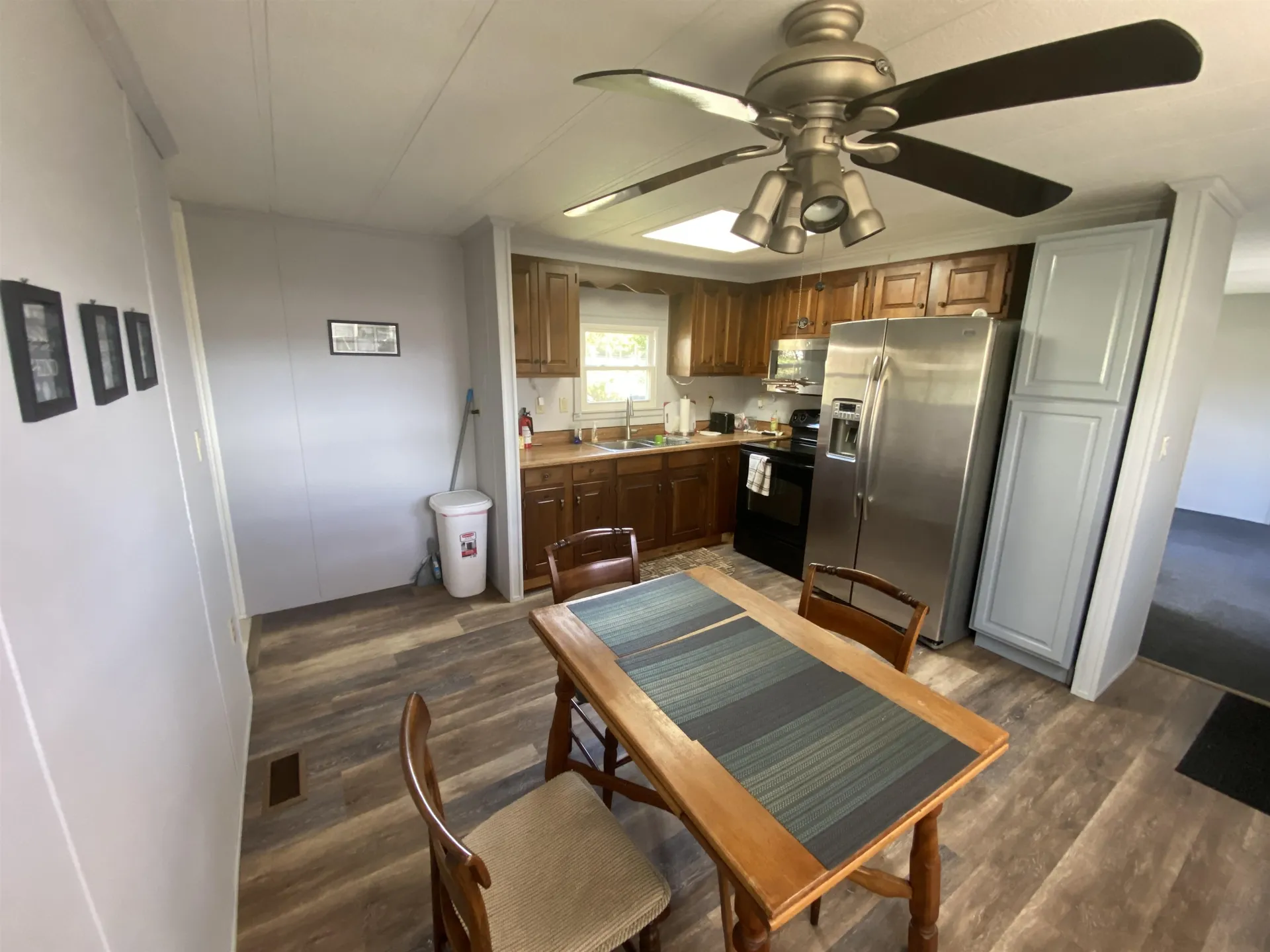 11 Prestons Park Rutland City VT 05701