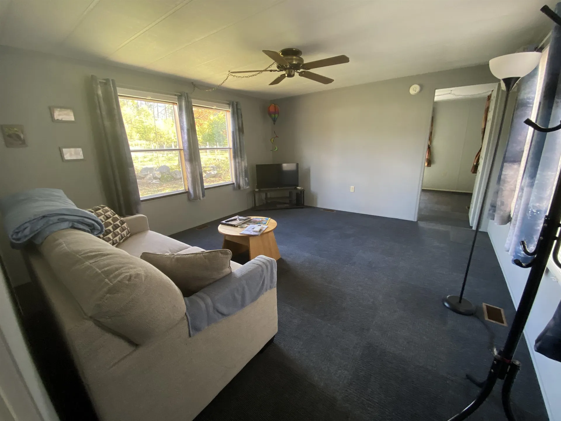 11 Prestons Park Rutland City VT 05701