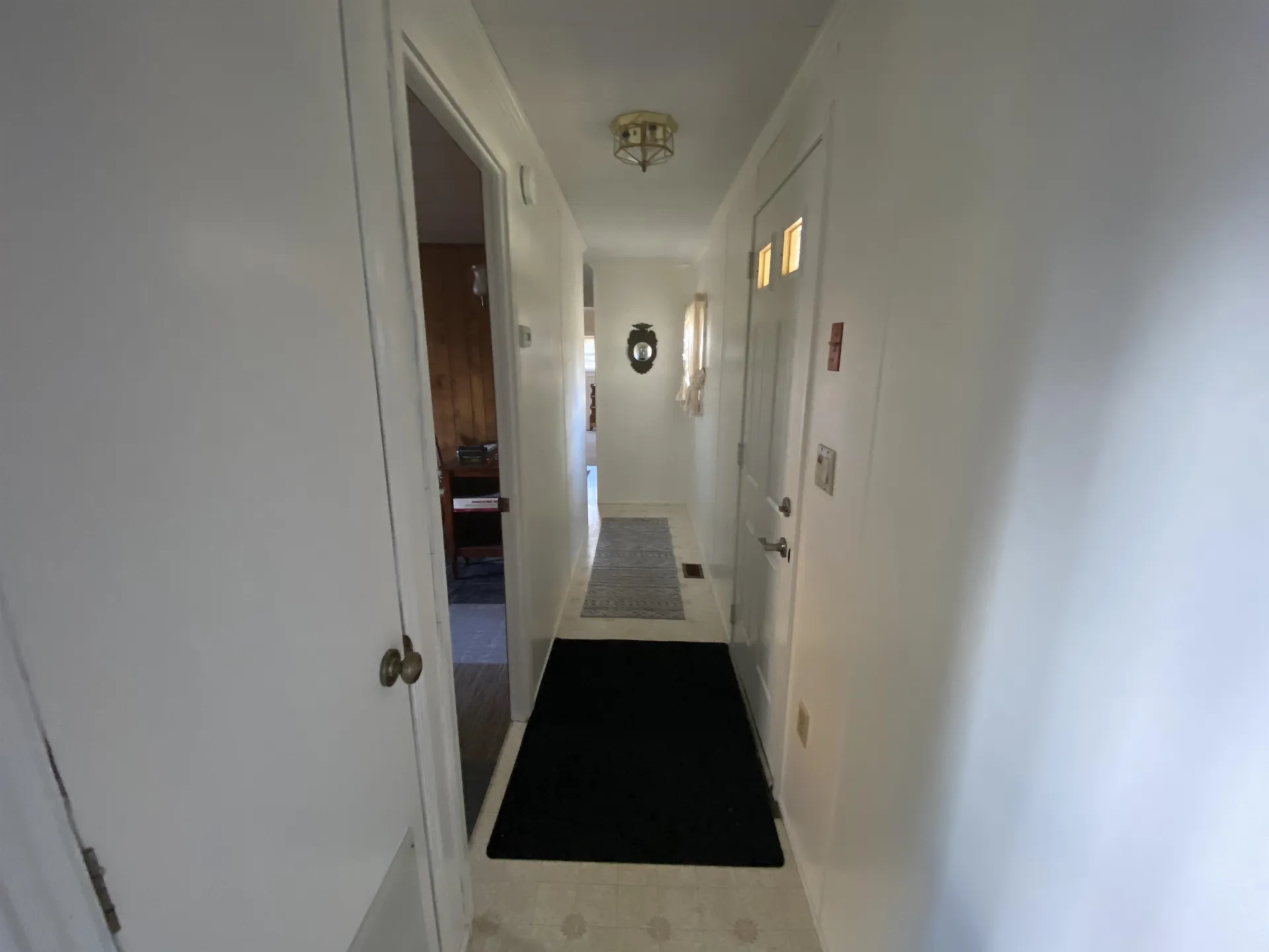 11 Prestons Park Rutland City VT 05701