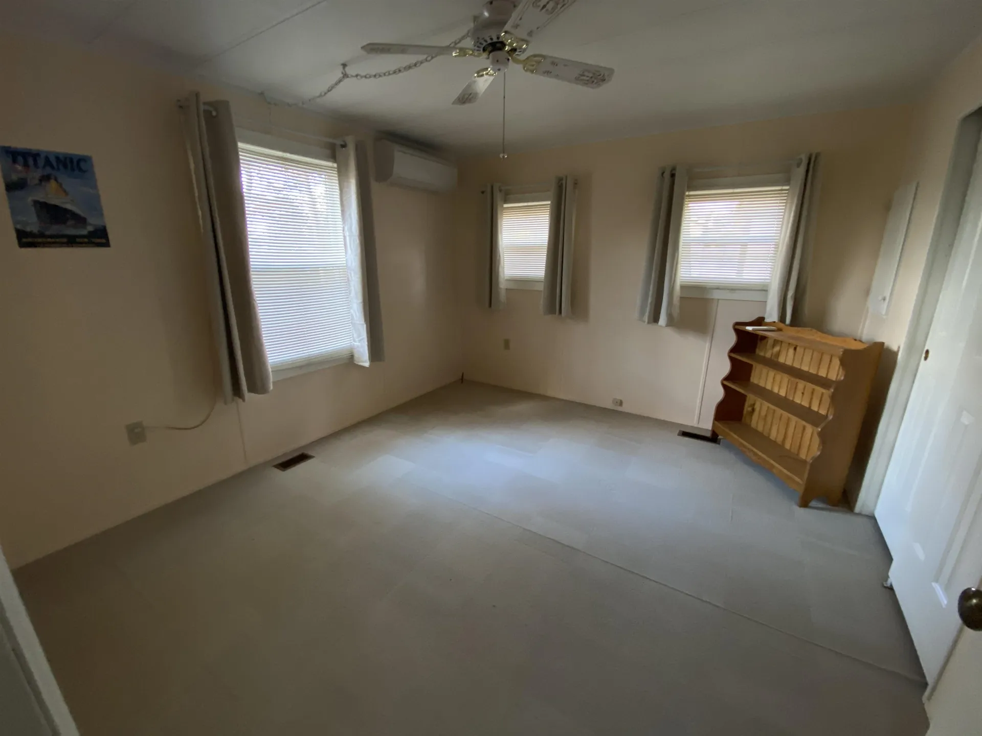 11 Prestons Park Rutland City VT 05701