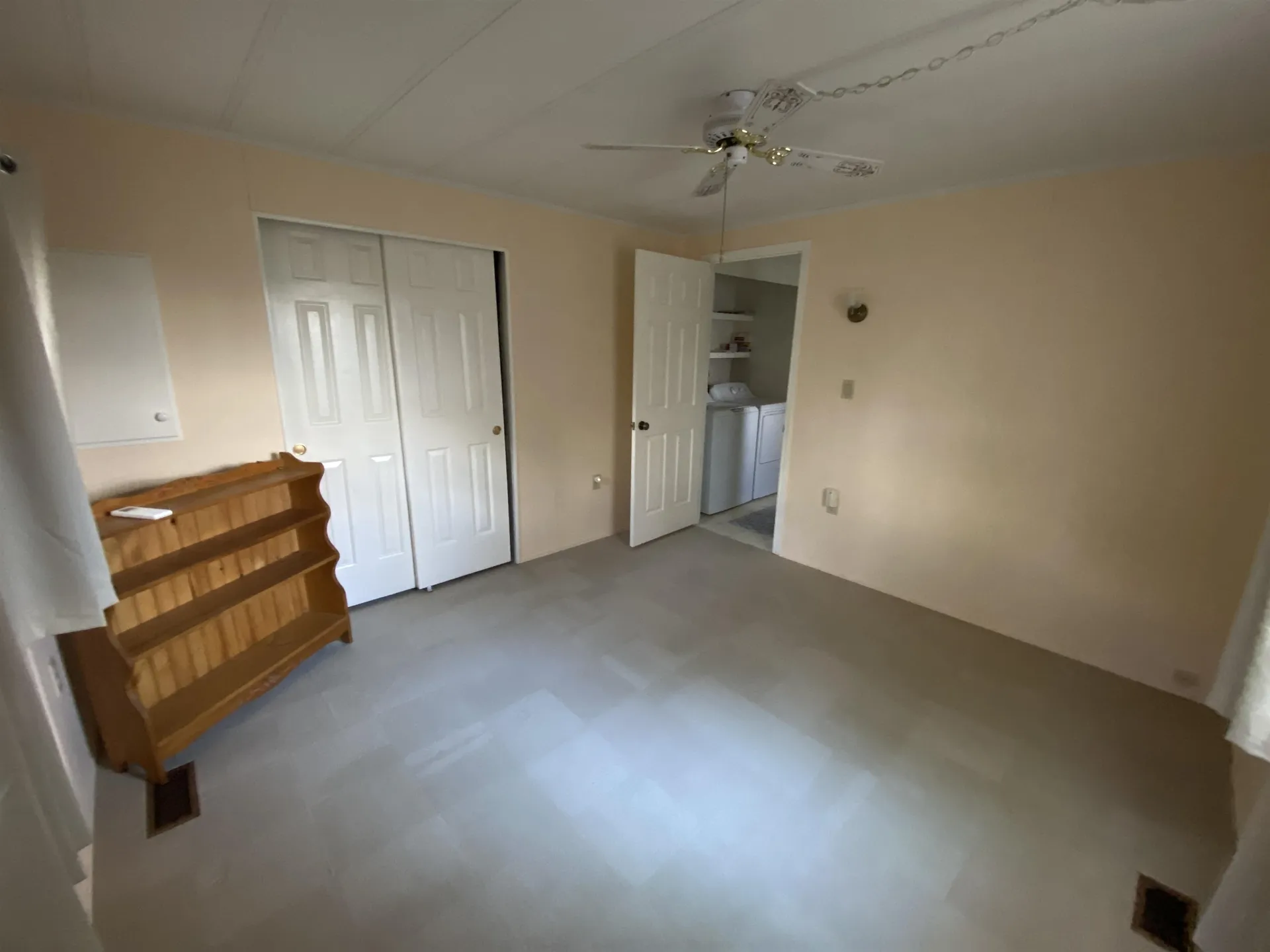 11 Prestons Park Rutland City VT 05701