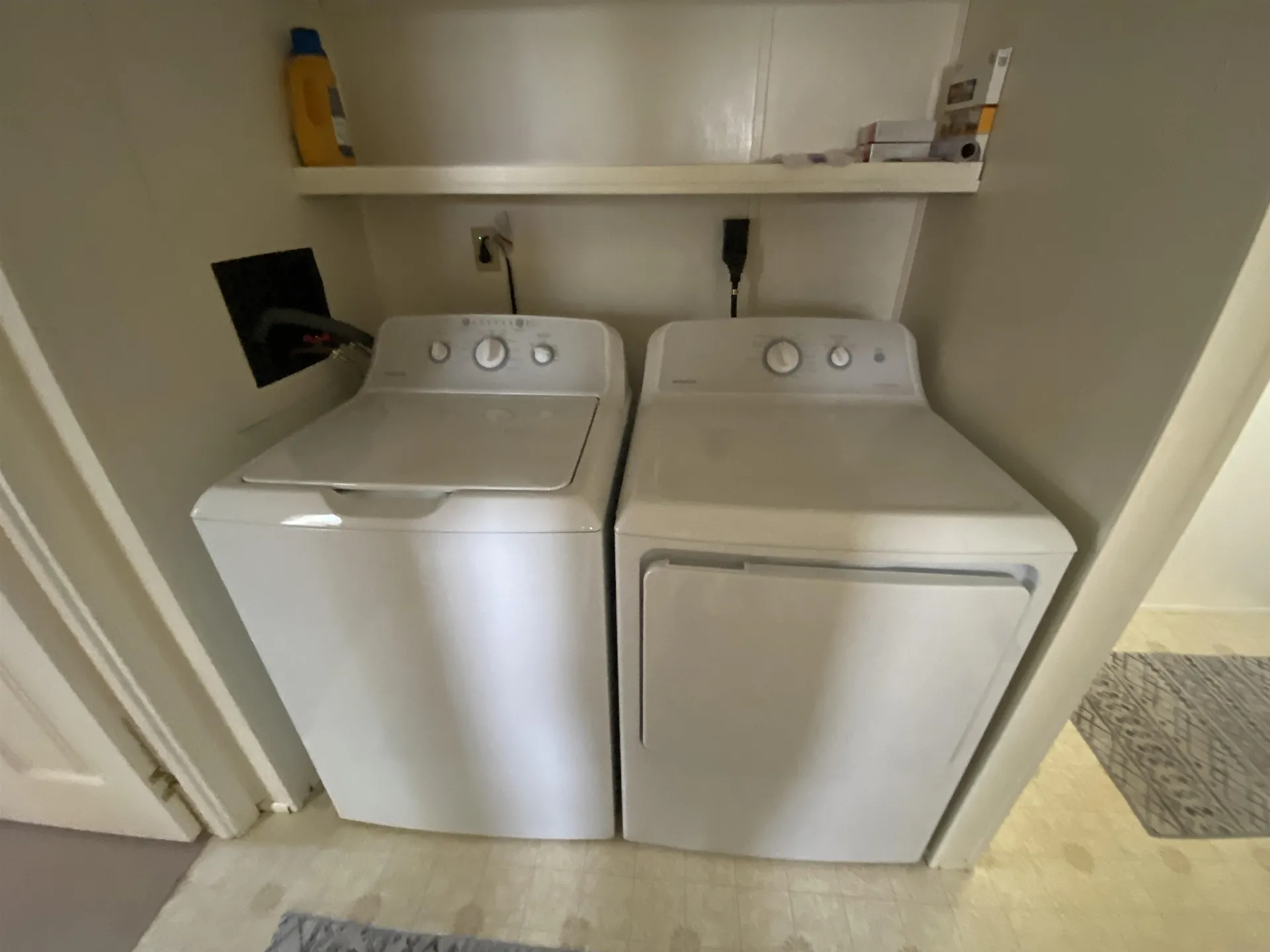 11 Prestons Park Rutland City VT 05701