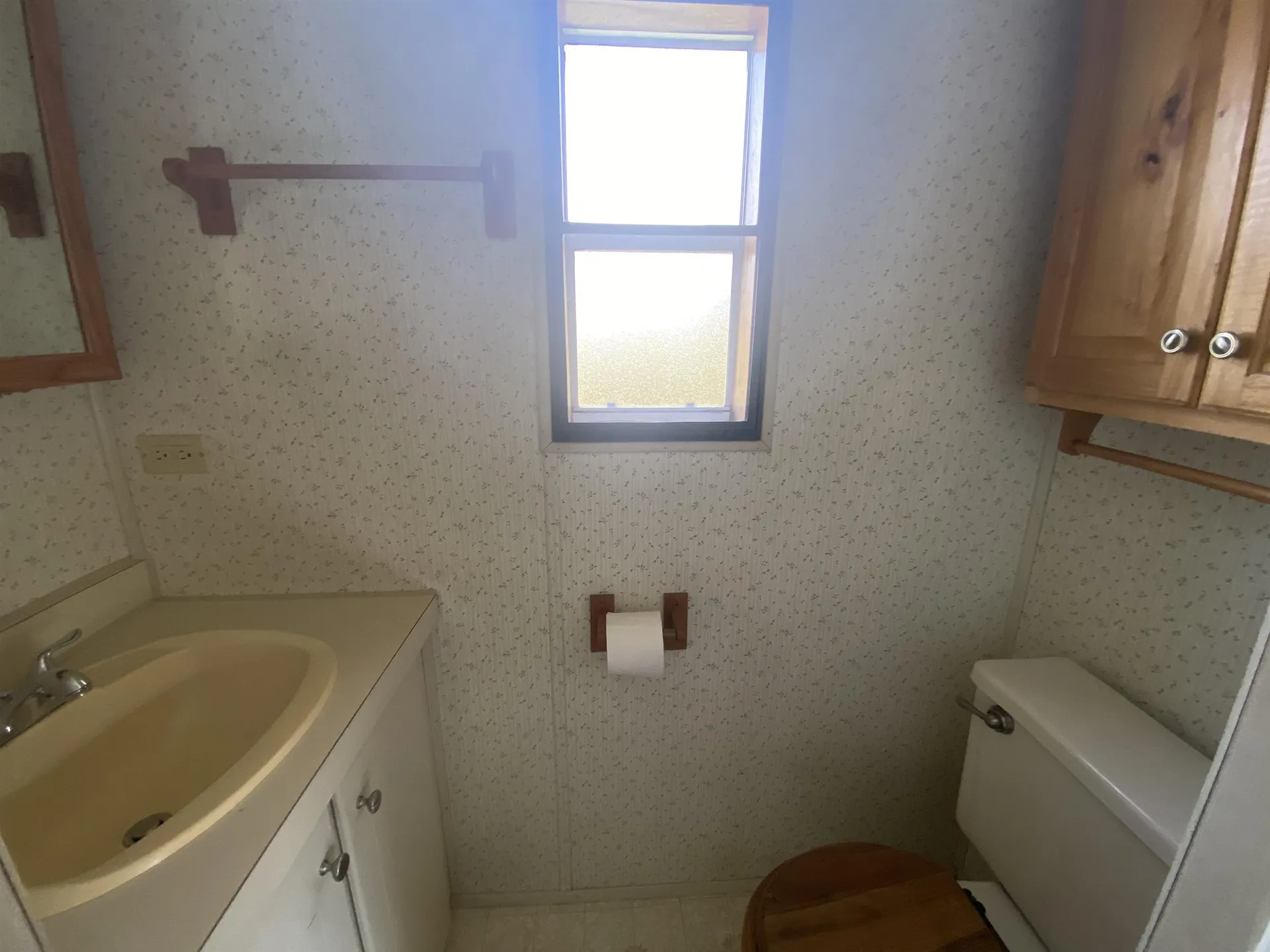 11 Prestons Park Rutland City VT 05701