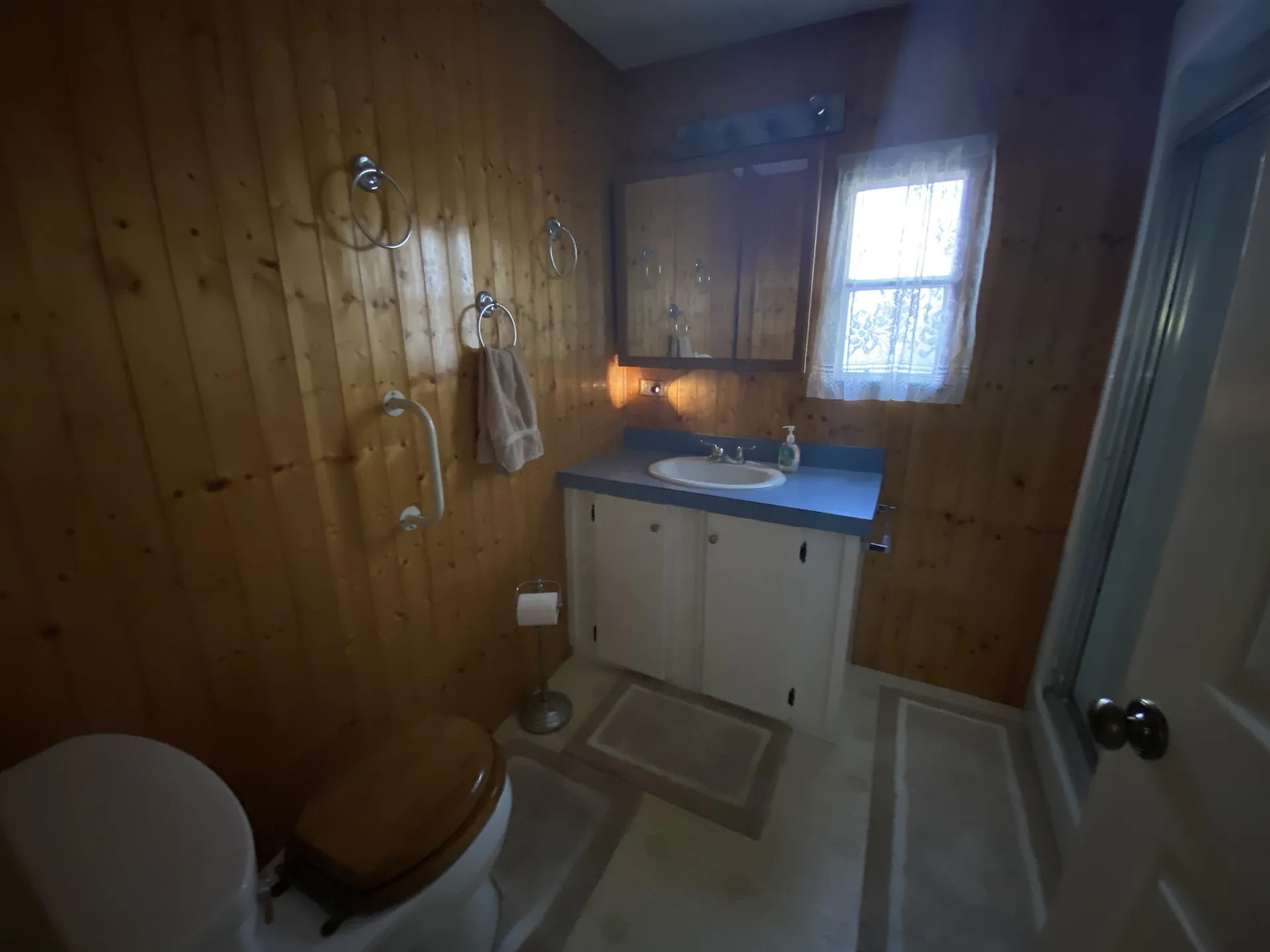 11 Prestons Park Rutland City VT 05701