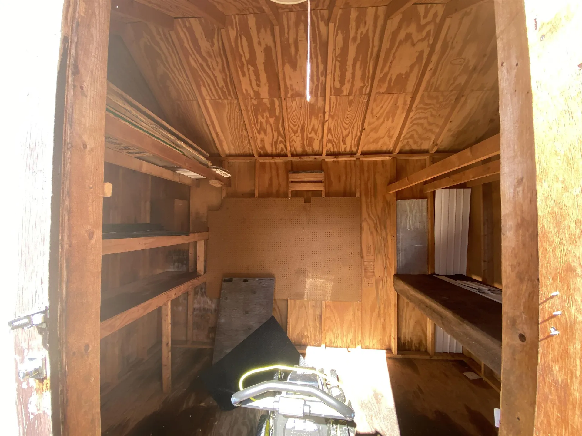 11 Prestons Park Rutland City VT 05701