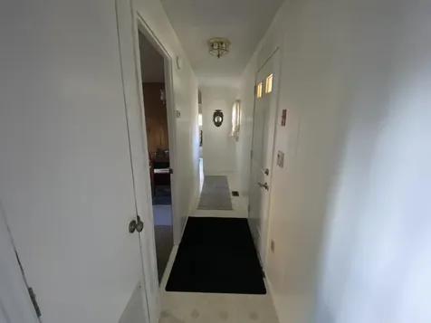 11 Prestons Park Rutland City VT 05701