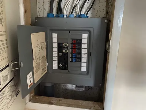 11 Prestons Park Rutland City VT 05701