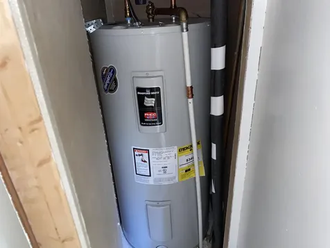 11 Prestons Park Rutland City VT 05701