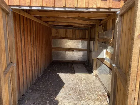 11 Prestons Park Rutland City VT 05701