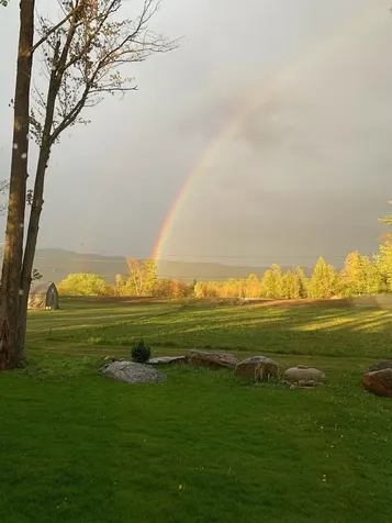 11 Prestons Park Rutland City VT 05701