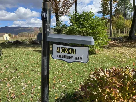 11 Prestons Park Rutland City VT 05701