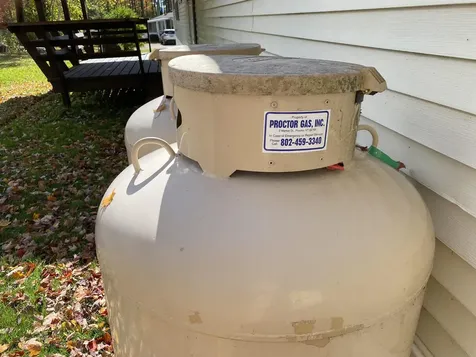 11 Prestons Park Rutland City VT 05701