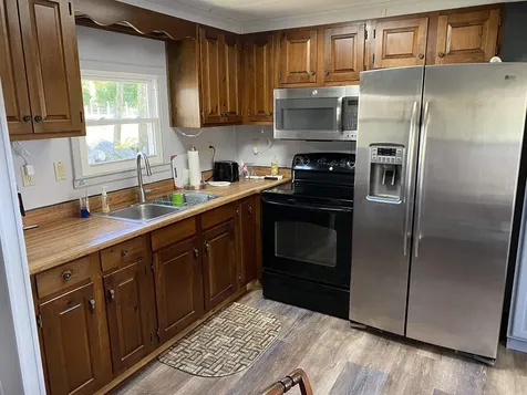 11 Prestons Park Rutland City VT 05701