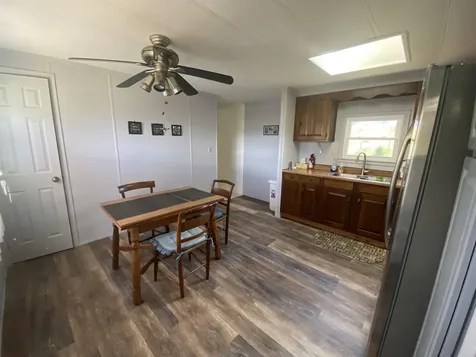 11 Prestons Park Rutland City VT 05701