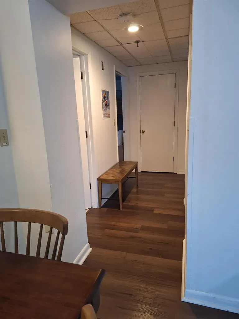 137 East Mountain Road Killington VT 05751