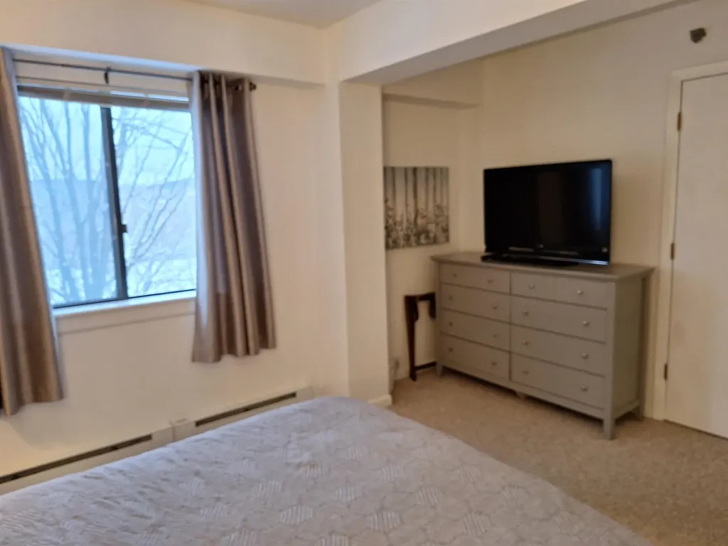 137 East Mountain Road Killington VT 05751