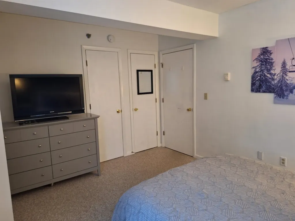 137 East Mountain Road Killington VT 05751