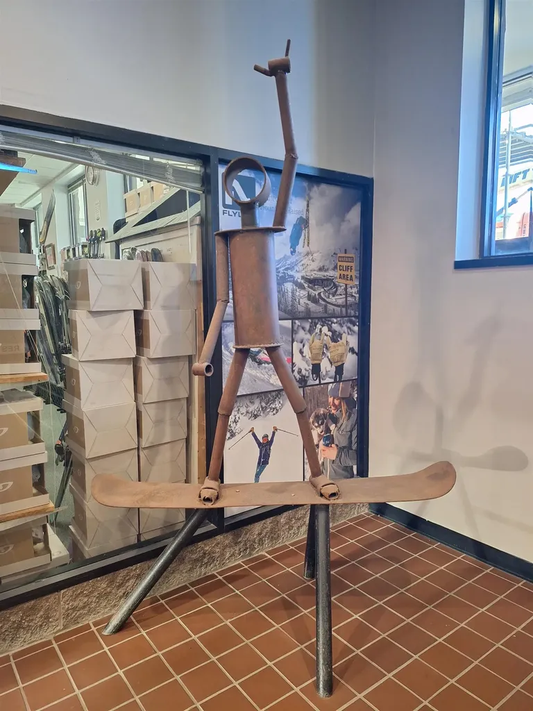 137 East Mountain Road Killington VT 05751