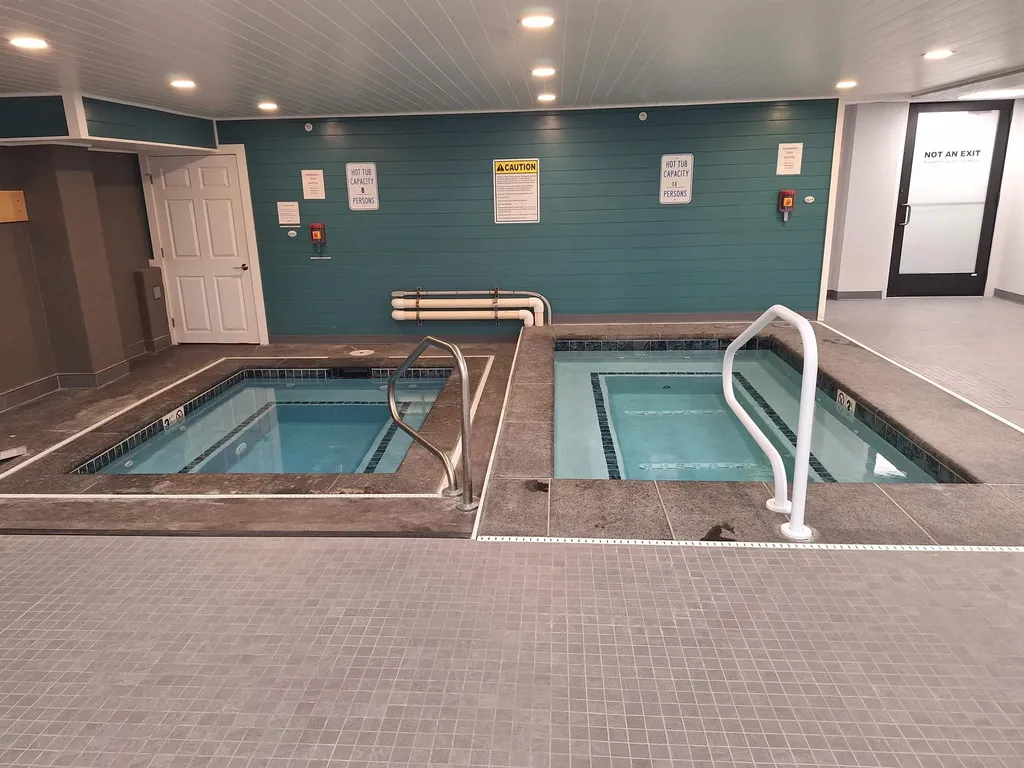 137 East Mountain Road Killington VT 05751