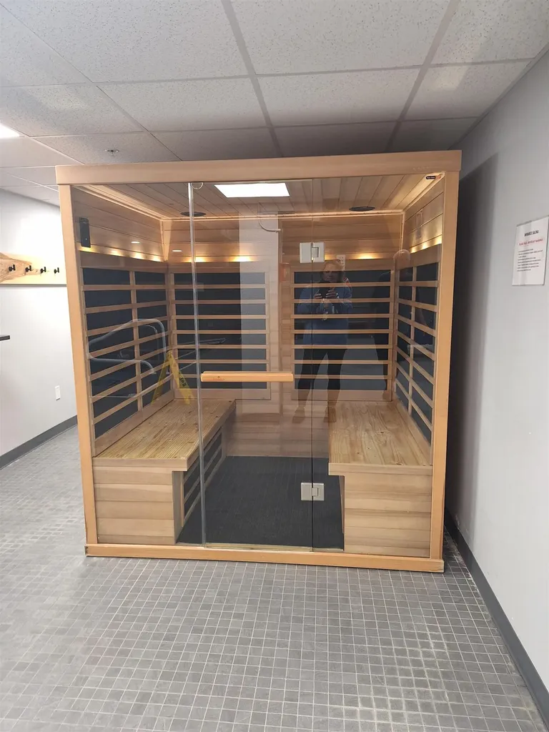 137 East Mountain Road Killington VT 05751