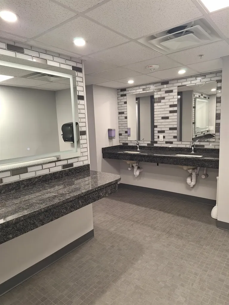 137 East Mountain Road Killington VT 05751