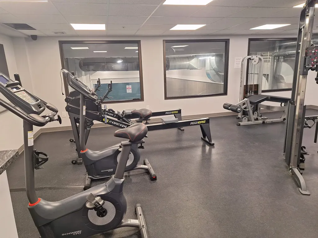 137 East Mountain Road Killington VT 05751