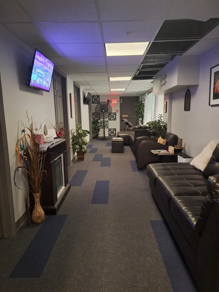 137 East Mountain Road Killington VT 05751