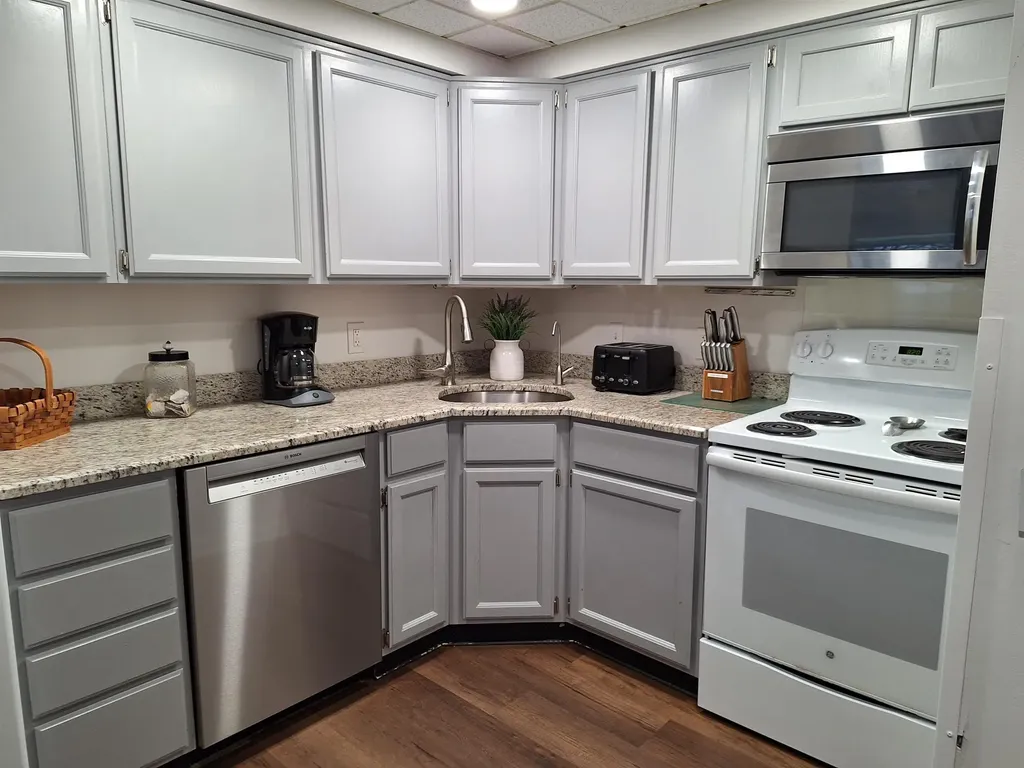 137 East Mountain Road Killington VT 05751