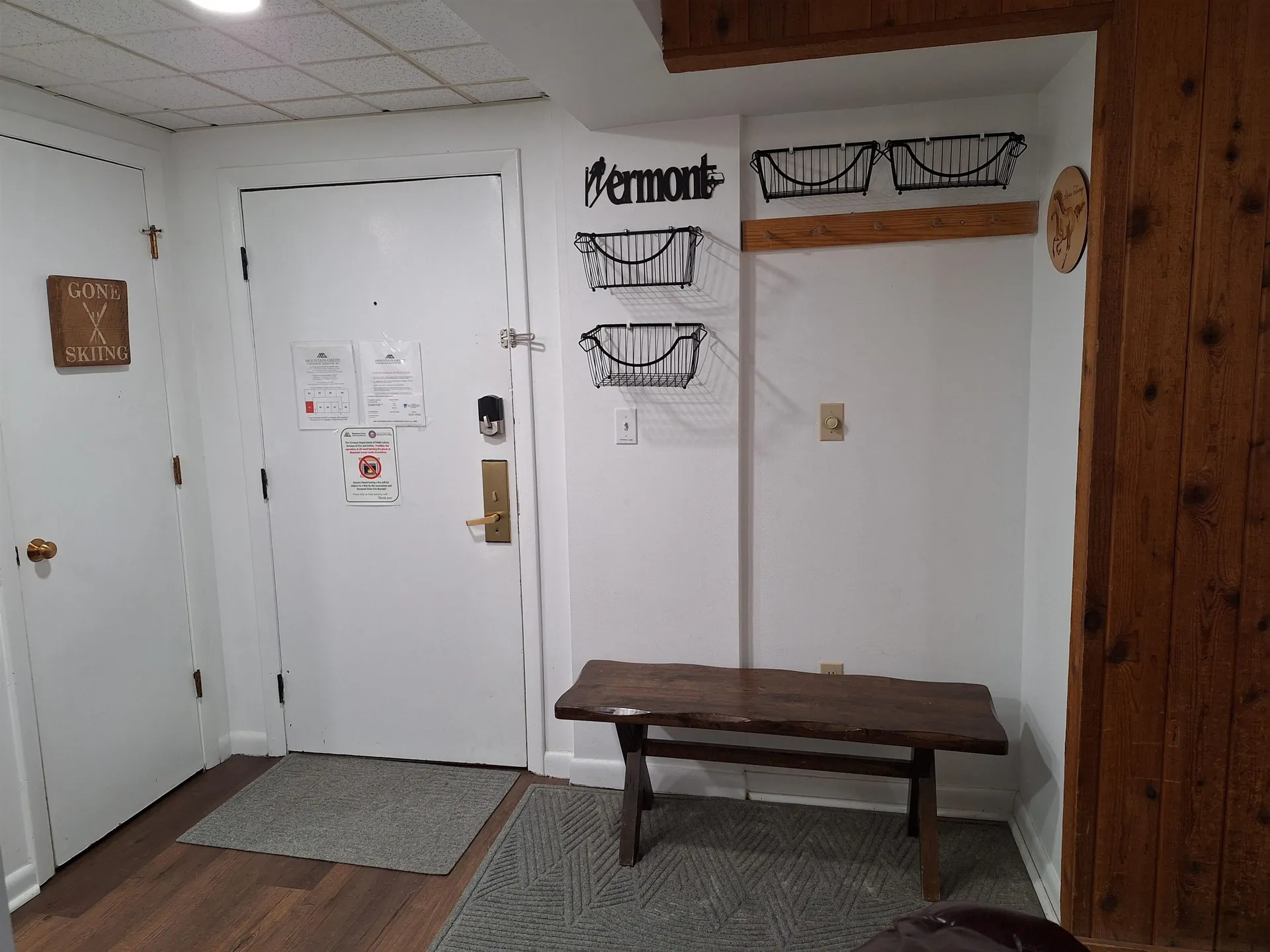 137 East Mountain Road Killington VT 05751