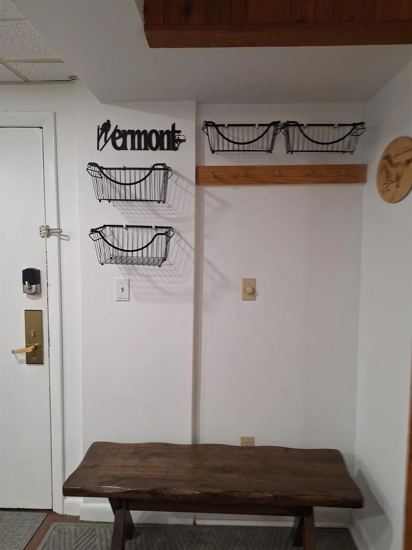 137 East Mountain Road Killington VT 05751