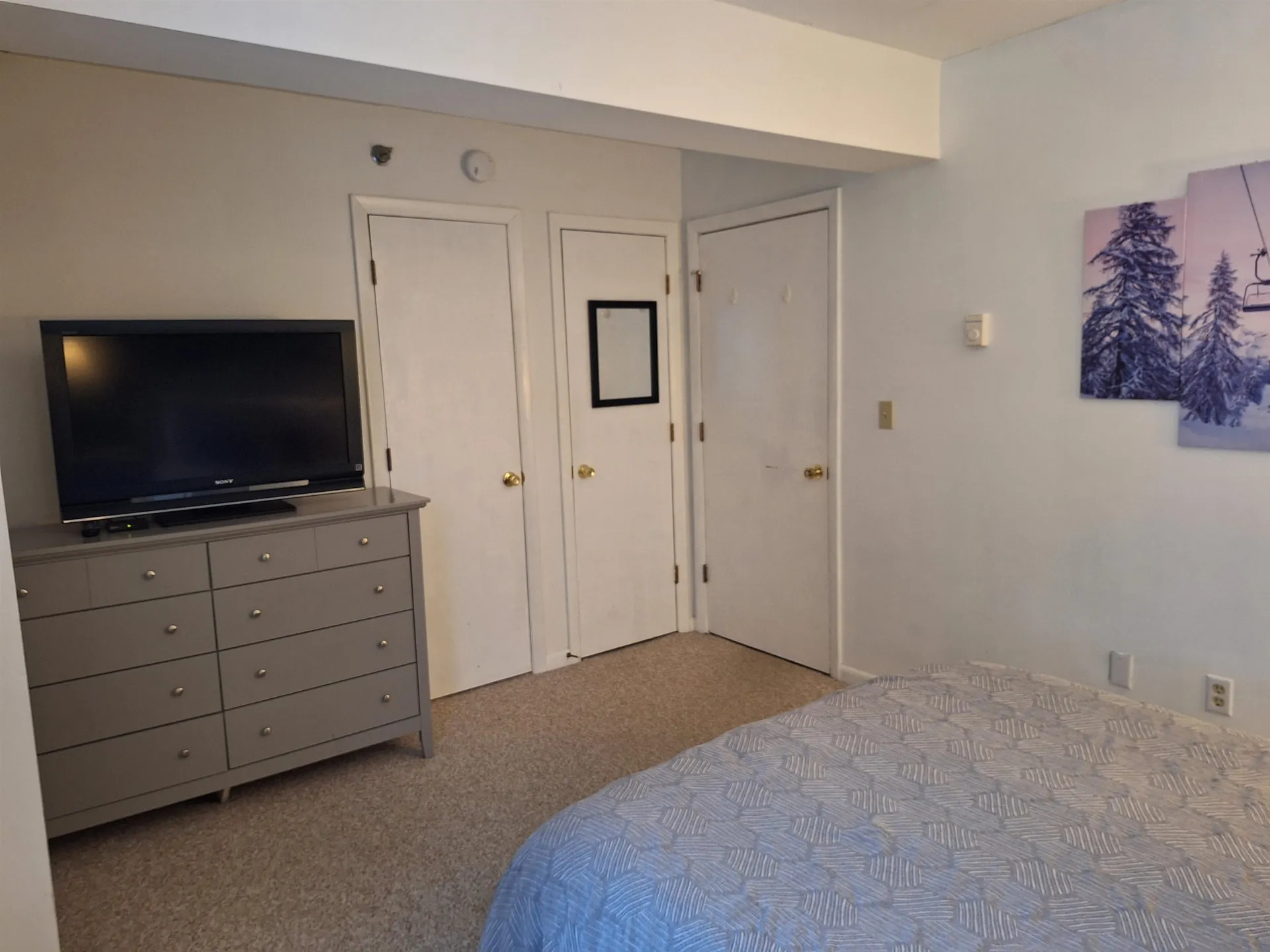 137 East Mountain Road Killington VT 05751