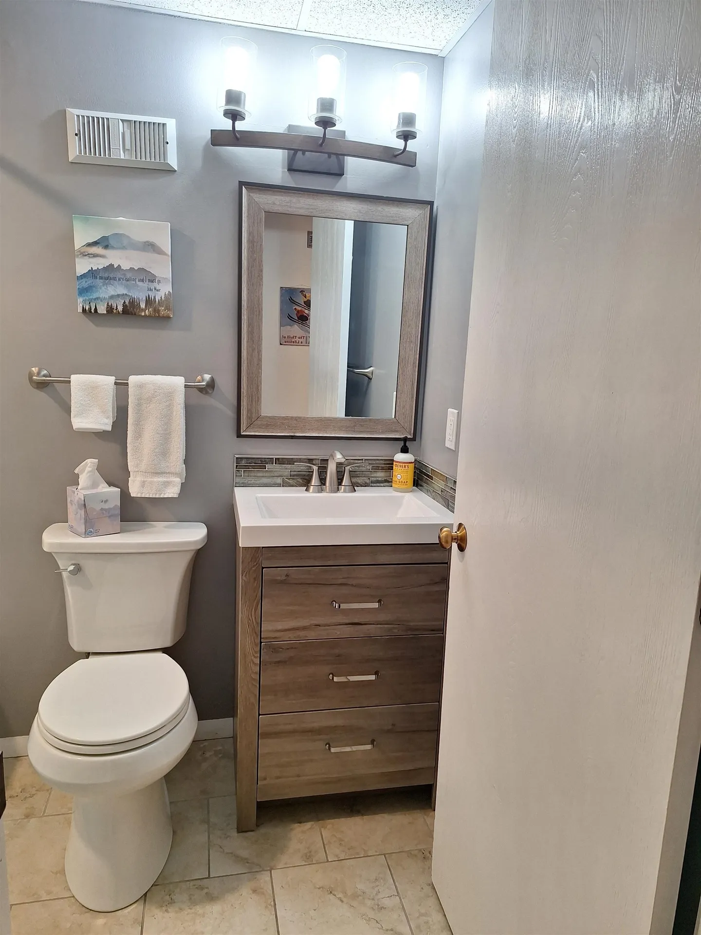 137 East Mountain Road Killington VT 05751