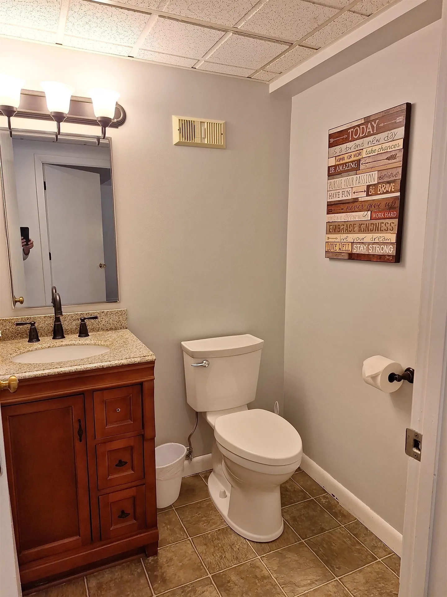 137 East Mountain Road Killington VT 05751