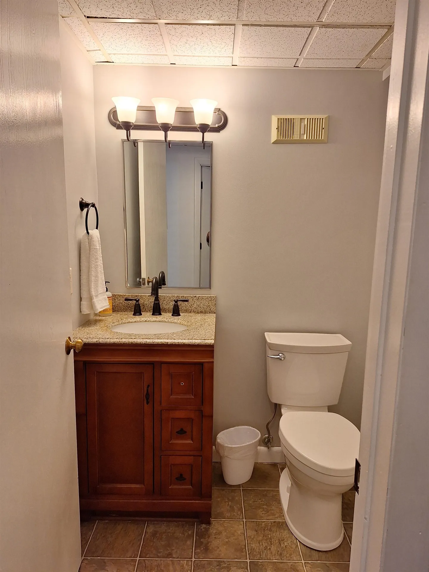 137 East Mountain Road Killington VT 05751