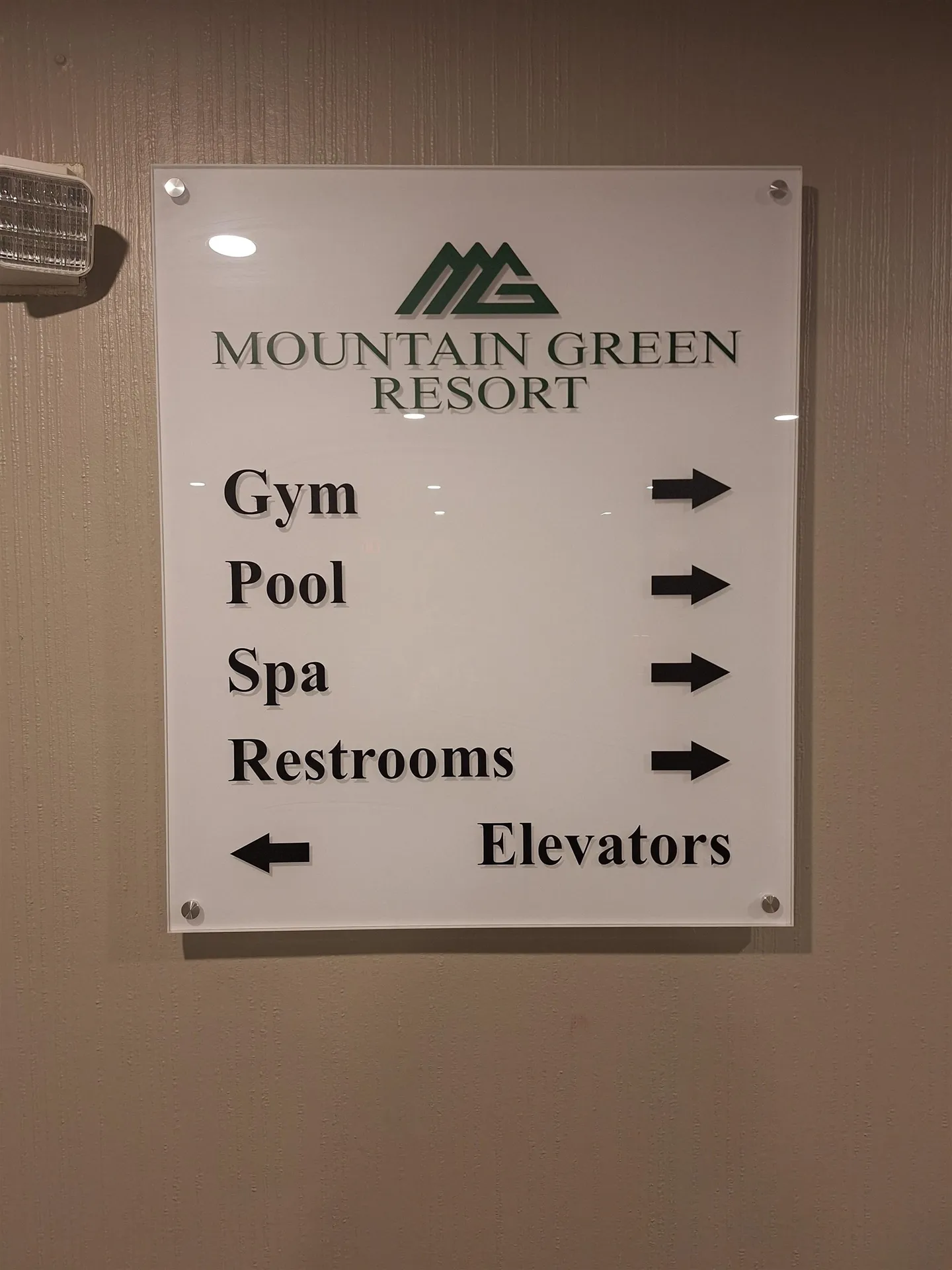 137 East Mountain Road Killington VT 05751