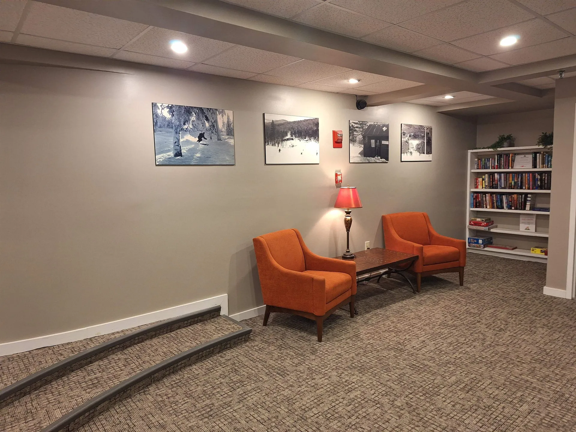 137 East Mountain Road Killington VT 05751